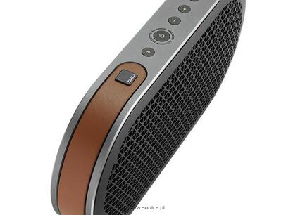 Bezprzewodowe domowe