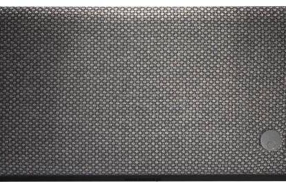 Bezprzewodowe przenośne