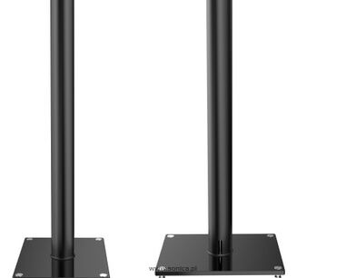 Podstawki stojaki uchwyty wieszaki