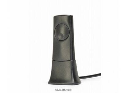 Adaptery wi-fi bluetooth usb