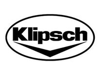 KLIPSCH