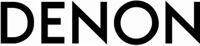DENON