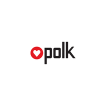 POLK AUDIO
