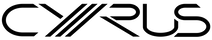 CYRUS