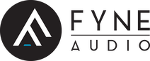 FYNE AUDIO