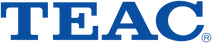 TEAC