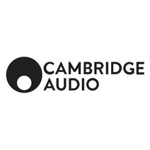 CAMBRIDGE AUDIO