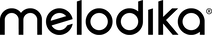 MELODIKA