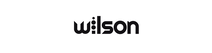 Wilson