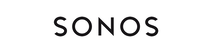 SONOS