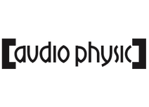 Audio Physic