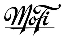 MoFi Electronics