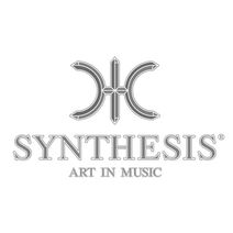 Synthesis