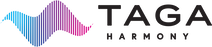 TAGA HARMONY