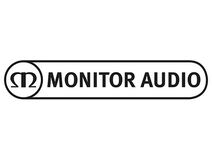 MONITOR AUDIO