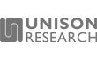 Unison Research