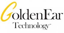 GOLDENEAR TECHNOLOGY TRITON SEVEN BLACK