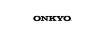 ONKYO