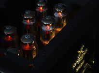 SYTNTHESIS METROPOLIS NYC200i - 3