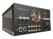 SYTNTHESIS METROPOLIS NYC200i - 2