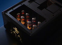 SYTNTHESIS METROPOLIS NYC200i - 4