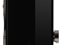 Sonus Faber Sonetto I G2 — Premium kolumny podstawkowe do domu Black Piano - 5