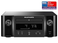 MARANTZ MELODY X Czarny - 2