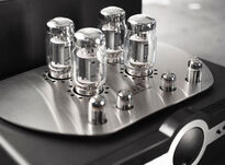 SYNTHESIS ACTION A50TAURUS - 3