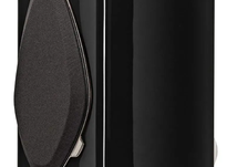 Sonus Faber Sonetto II G2 — Kolumny podstawkowe premium z DAD™ Black Piano - 3