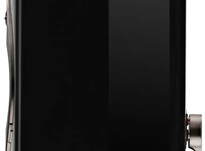 Sonus Faber Sonetto II G2 — Kolumny podstawkowe premium z DAD™ Black Piano - 5