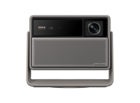 Xgimi Horizon 20 - 2