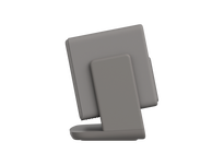 Xgimi Horizon 20 - 3