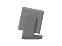 Xgimi Horizon 20 - 4