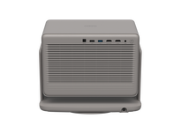 Xgimi Horizon 20 - 6