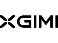Xgimi Horizon 20 - 5