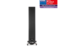 POLK AUDIO RESERVE R600 Black - 2