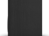 DALI Sonik 1 — Kolumny podstawkowe Hi-Fi z Clarity Cone™ Czarny - 5