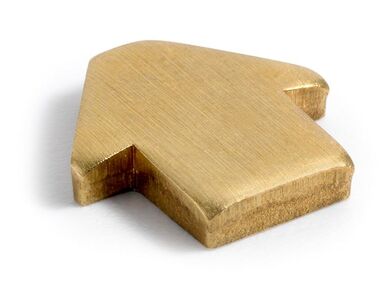 Ortofon Extra weight for OM, Brass