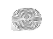 SONOS ARC Biały - 4