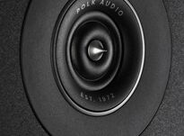 POLK AUDIO RESERVE R500 Czarny - 7