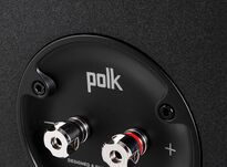 POLK AUDIO RESERVE R500 Czarny - 9