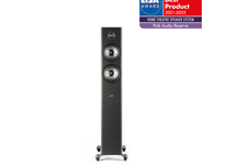 POLK AUDIO RESERVE R500 Czarny - 2