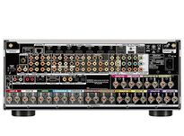 DENON AVC-X8500HA Czarny nówka - 4