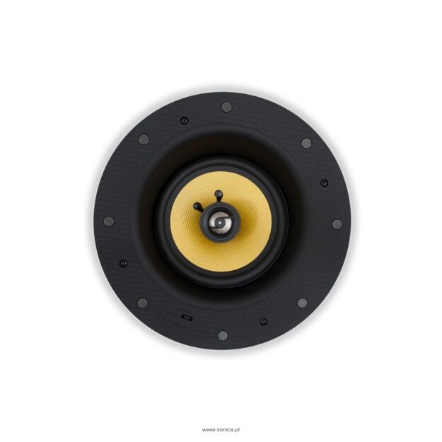 TAGA HARMONY RB-850 V.2