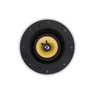 TAGA HARMONY RB-850 V.2