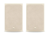 DALI Sonik On-Wall — Kolumny ścienne hi-fi z SMC™ do kina domowego Dąb - 2