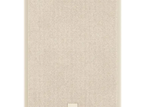 DALI Sonik On-Wall — Kolumny ścienne hi-fi z SMC™ do kina domowego Dąb - 7