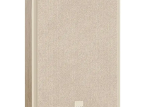 DALI Sonik On-Wall — Kolumny ścienne hi-fi z SMC™ do kina domowego Dąb - 8