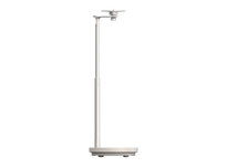 XGIMI Ultra Statyw do HORIZON ULTRA - 2