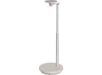 XGIMI Ultra Statyw do HORIZON ULTRA - 3